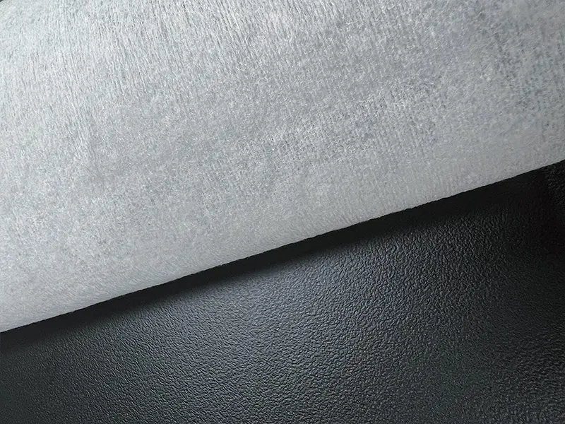 Haygi Disposable Towel Products | Turkey’s Leading Manufacturer - 3