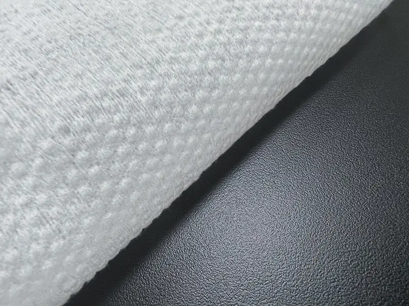 Haygi Disposable Towel Products | Turkey’s Leading Manufacturer - 4