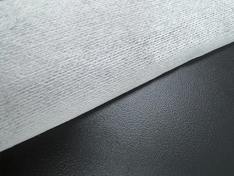 Haygi Industrial Cleaning Cloth | High-Absorbency and Durable Cleaning Solutions - 2